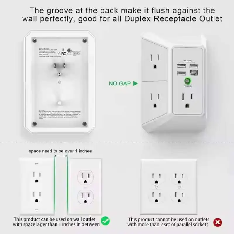 Esvitae Outlet Plus