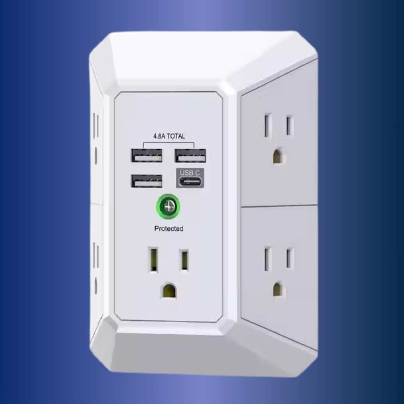 Esvitae Outlet Plus
