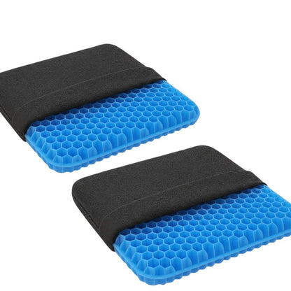 Esvitae Seat Cusion