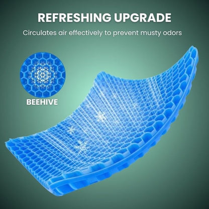 Esvitae Seat Cusion
