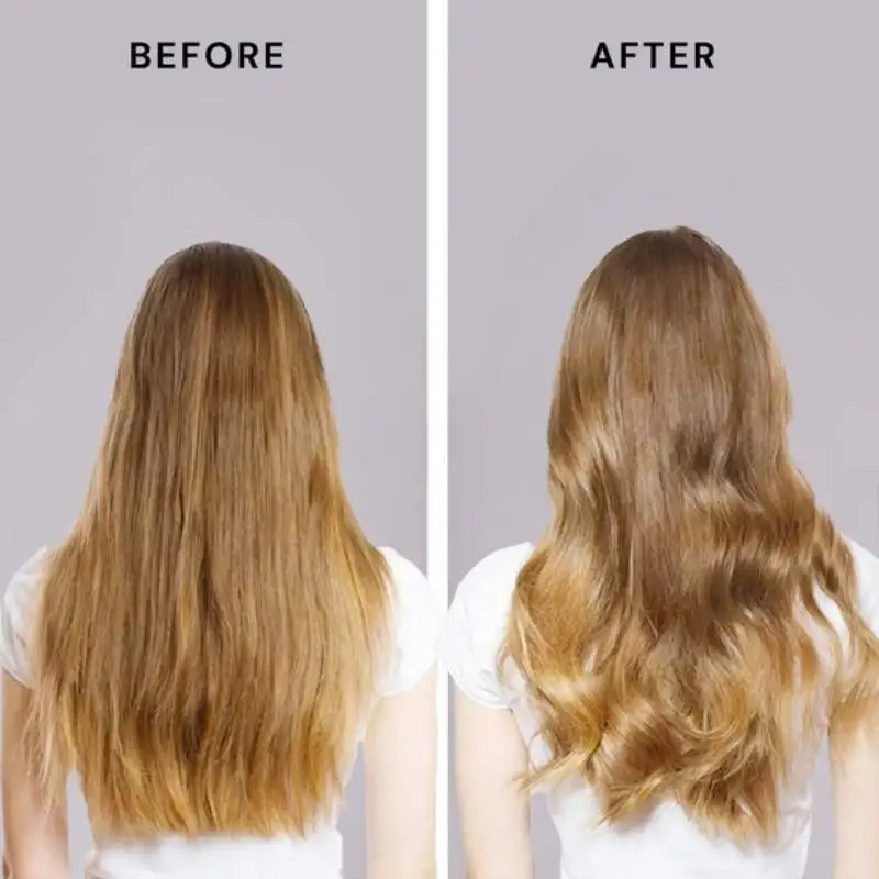 Esvitae Heated Hair Brush