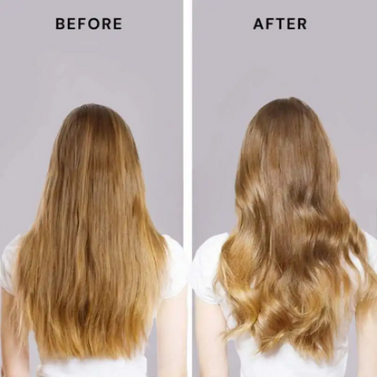 Esvitae Heated Hair Brush