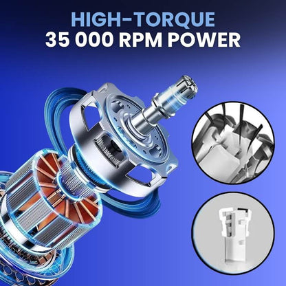 Esvitae Nose & Ear Hair Trimmer