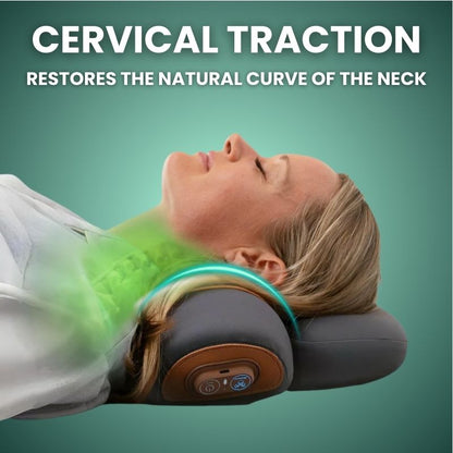 Esvitae Smart Pillow