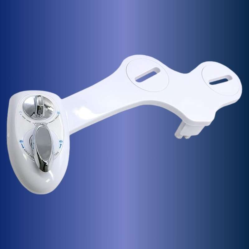 Esvitae Bidet Toilet Attachment