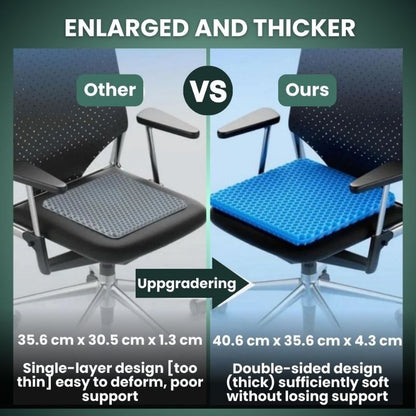 Esvitae Seat Cusion