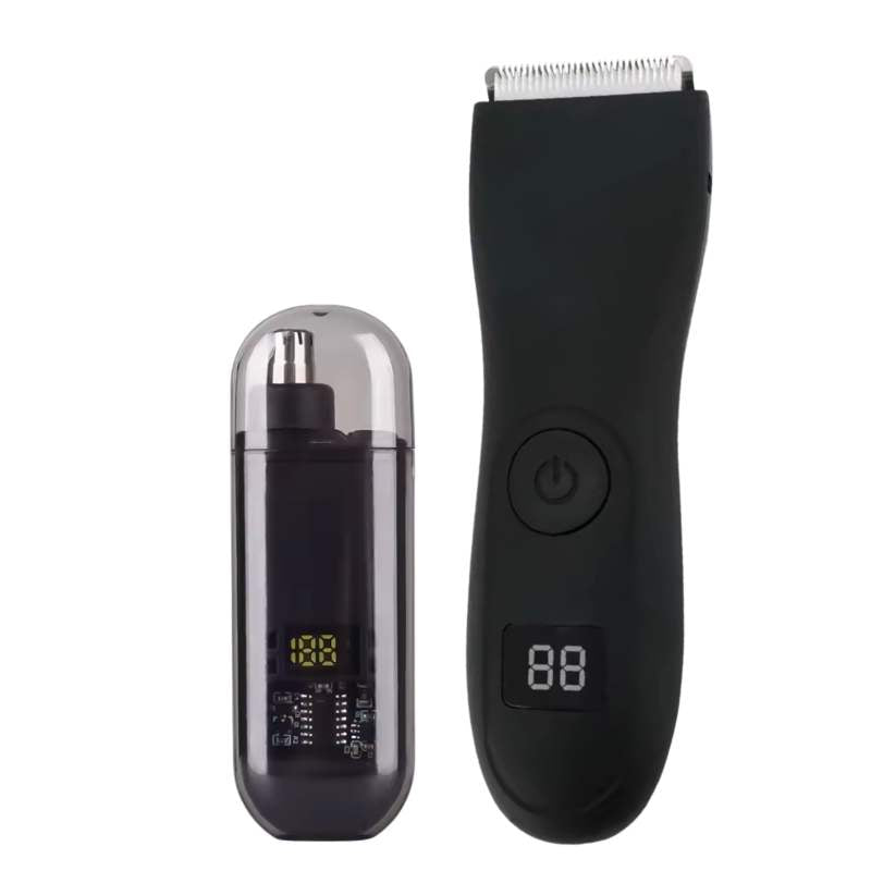 Esvitae Nose & Ear Hair Trimmer