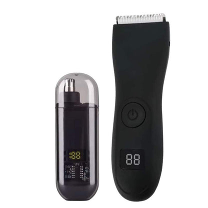 Esvitae Nose & Ear Hair Trimmer