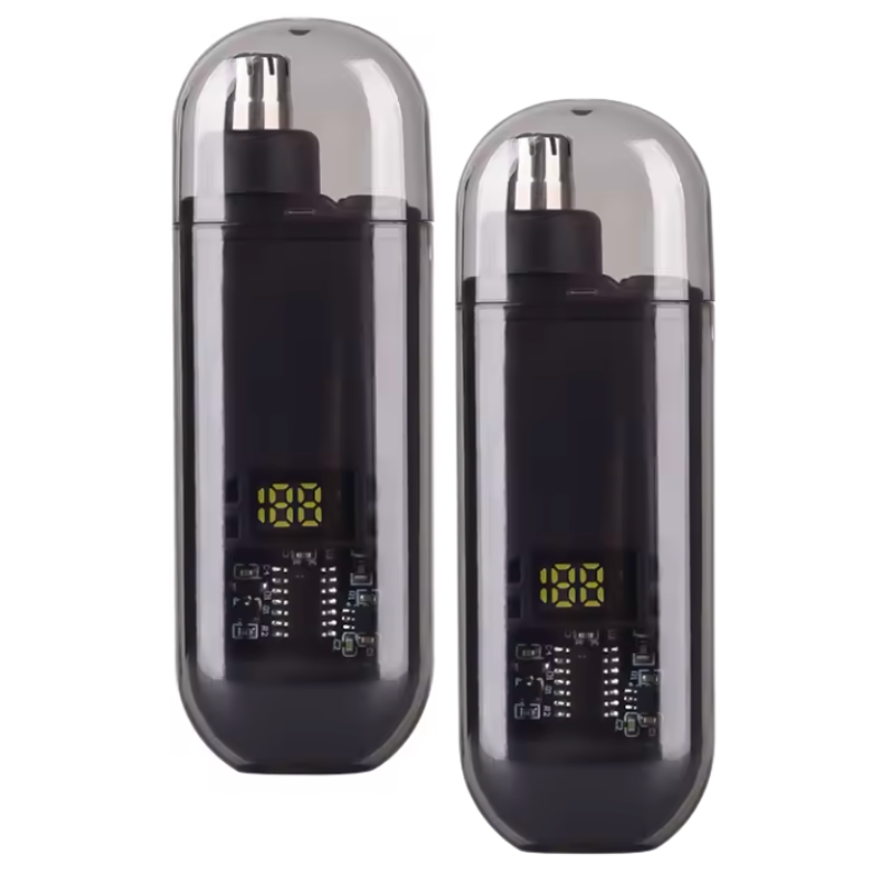 Esvitae Nose & Ear Hair Trimmer