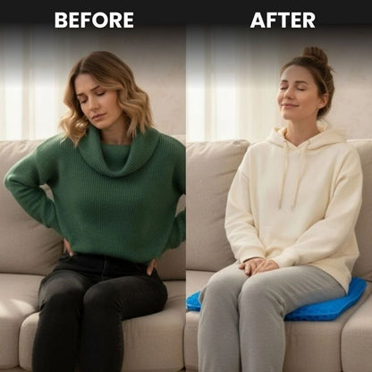 Esvitae Seat Cusion