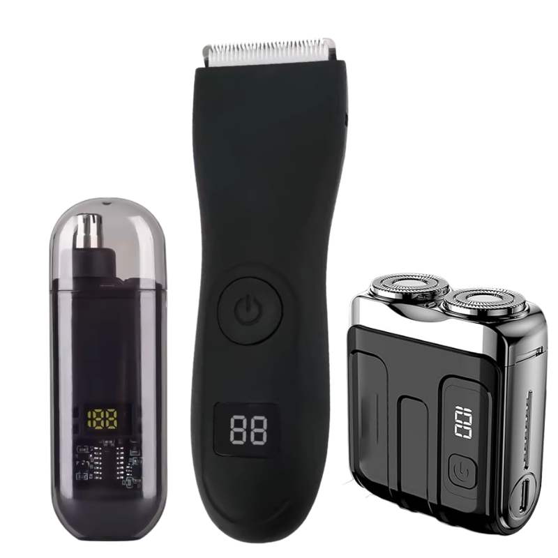 Esvitae Nose & Ear Hair Trimmer