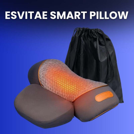 Esvitae Smart Pillow