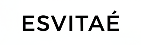 Esvitae