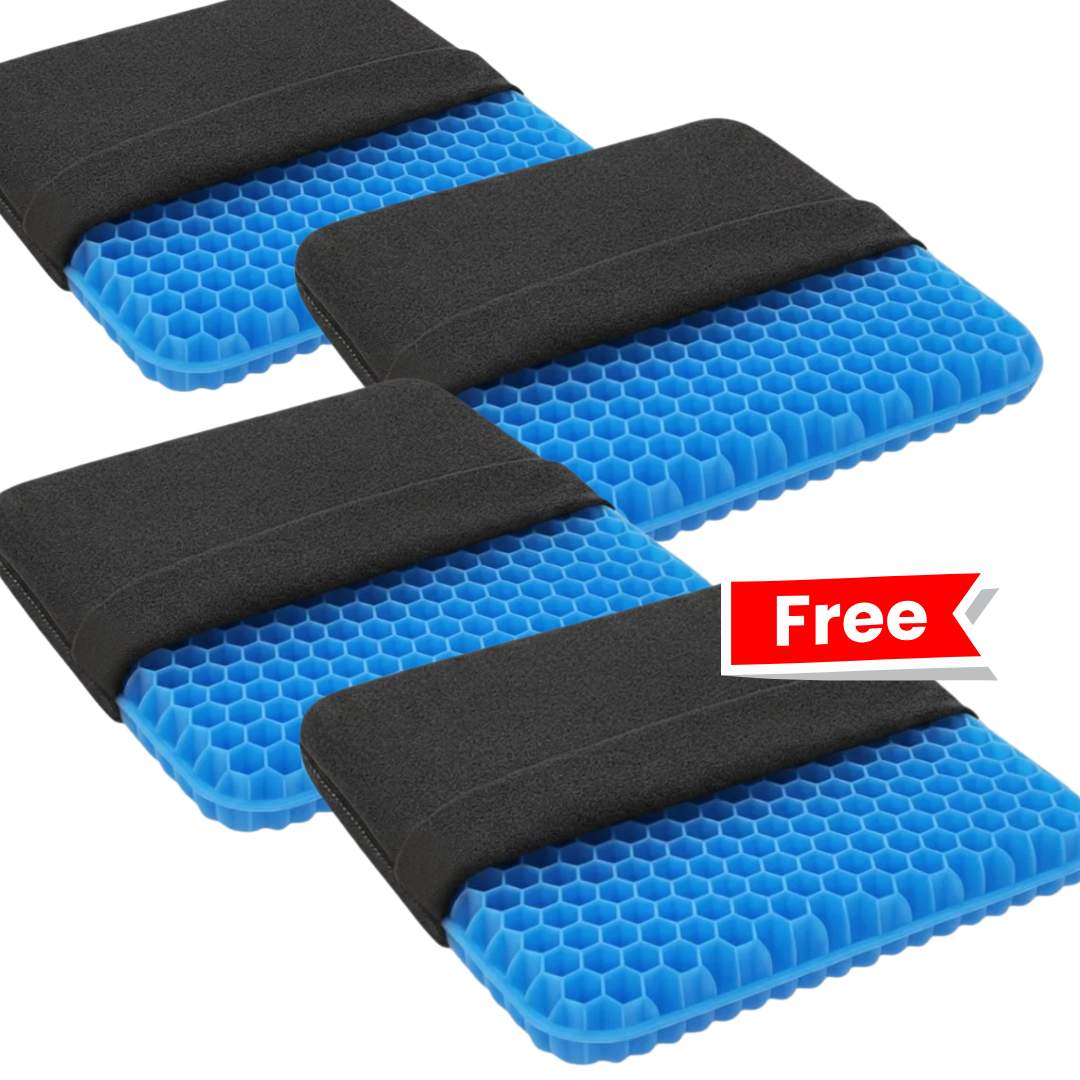 Esvitae Seat Cusion