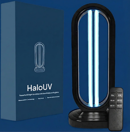 Esvitae Powerful & Natural Pesticide Device